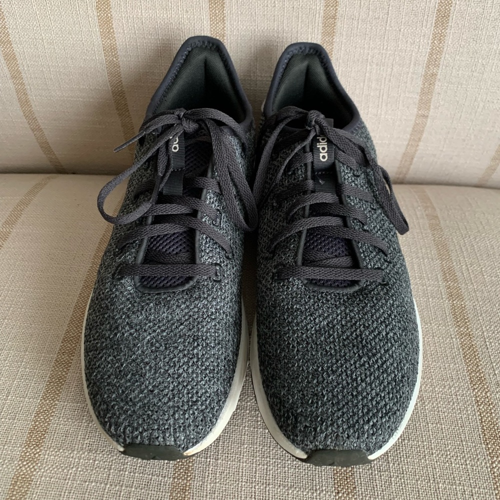 Adidas Cloudfoam Ortholite Float - image 2